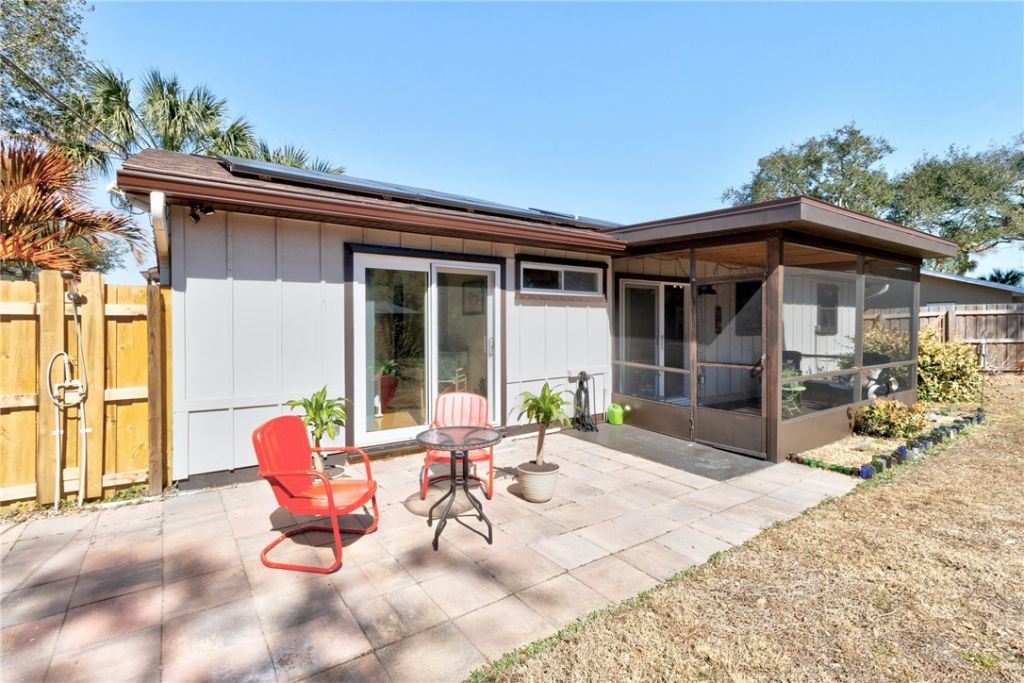 1650 Alpha Street Ne, Palm Bay, FL 32907 Photo
