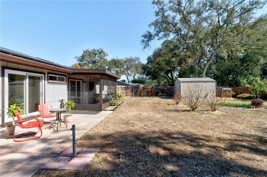 1650 Alpha Street Ne, Palm Bay, FL 32907 Photo