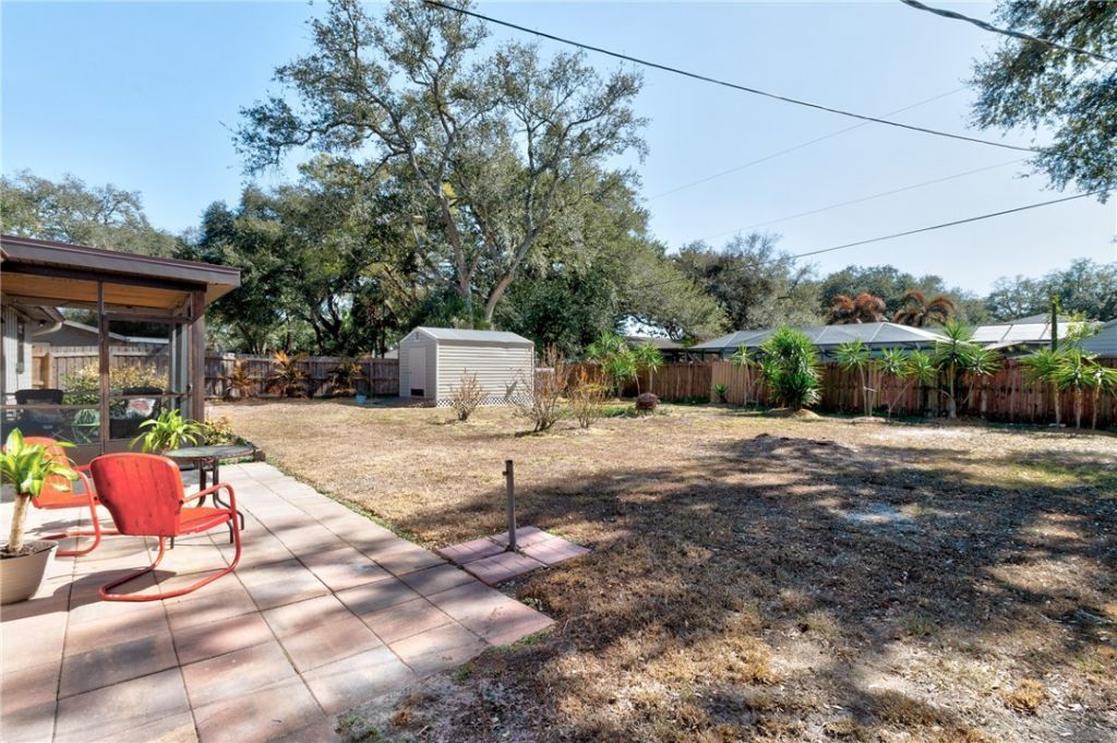 1650 Alpha Street Ne, Palm Bay, FL 32907 Photo