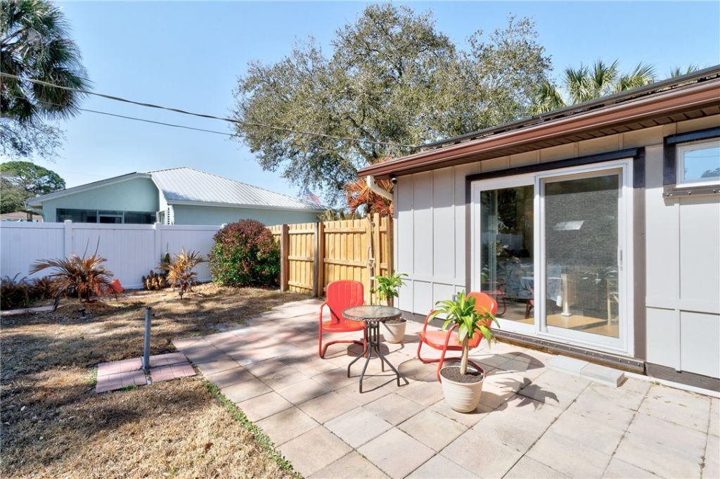 1650 Alpha Street Ne, Palm Bay, FL 32907 Photo