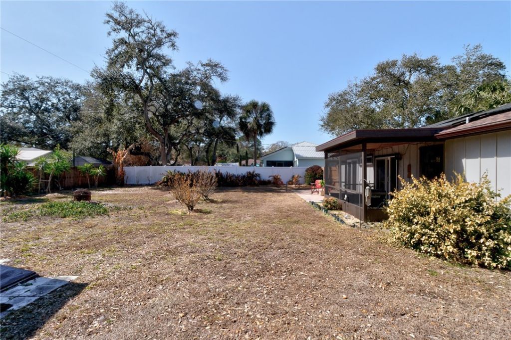 1650 Alpha Street Ne, Palm Bay, FL 32907 Photo