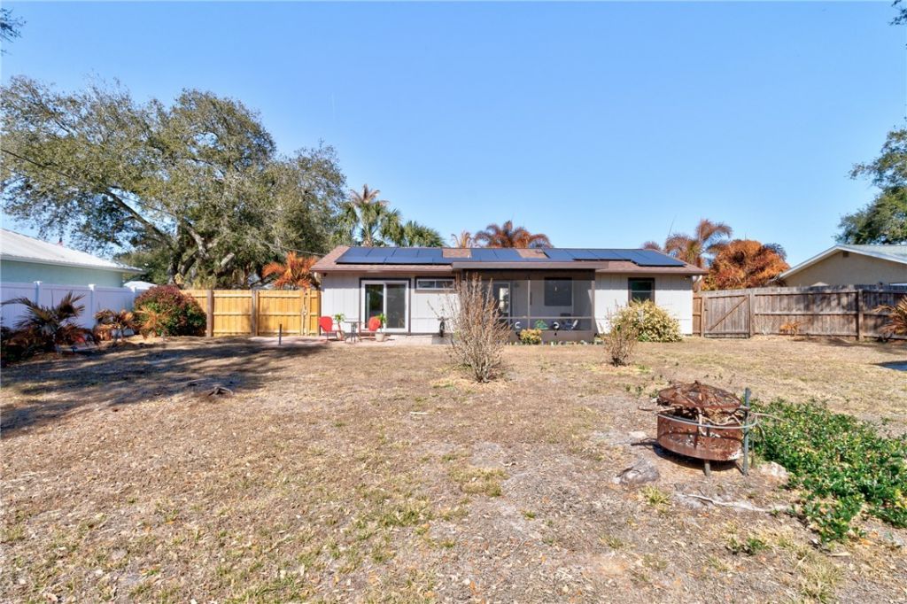 1650 Alpha Street Ne, Palm Bay, FL 32907 Photo