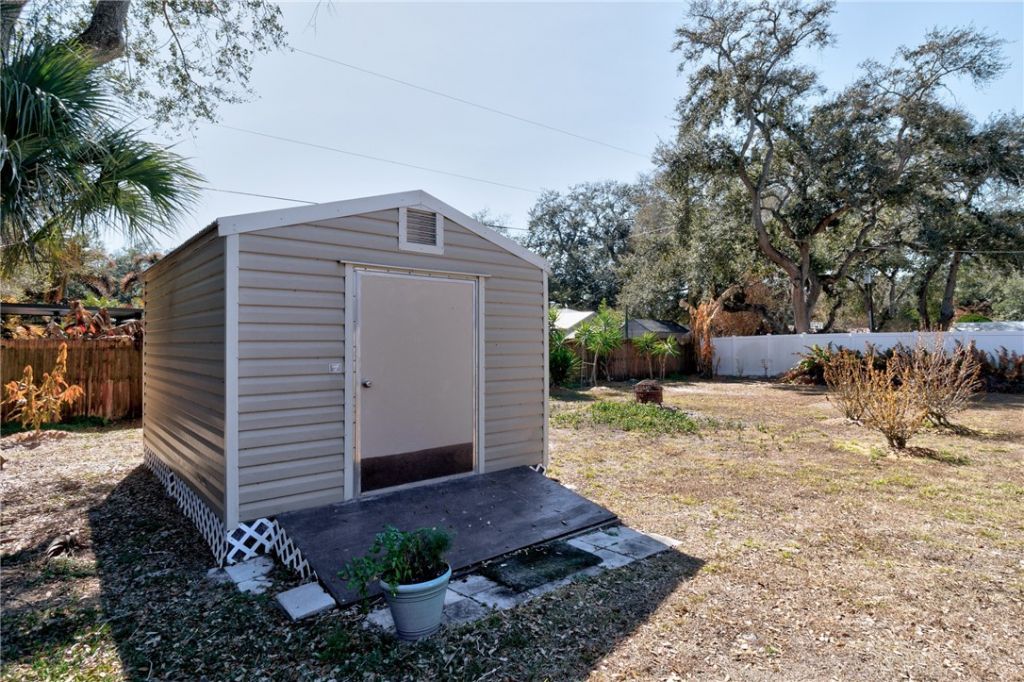 1650 Alpha Street Ne, Palm Bay, FL 32907 Photo