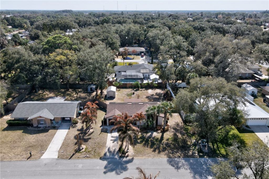 1650 Alpha Street Ne, Palm Bay, FL 32907 Photo