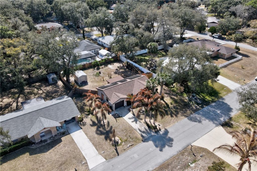 1650 Alpha Street Ne, Palm Bay, FL 32907 Photo
