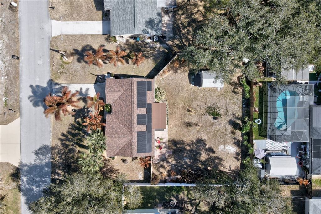 1650 Alpha Street Ne, Palm Bay, FL 32907 Photo