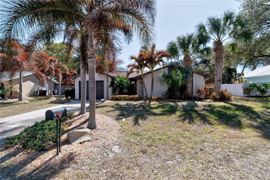 1650 Alpha Street Ne, Palm Bay, FL 32907 Photo