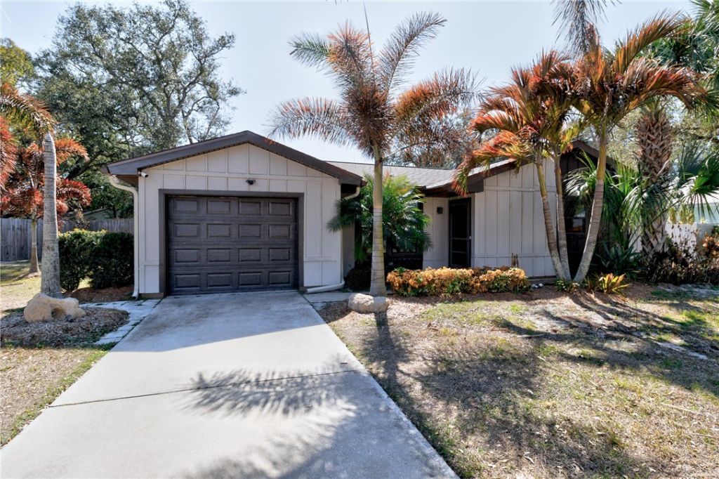 1650 Alpha Street Ne, Palm Bay, FL 32907 Photo