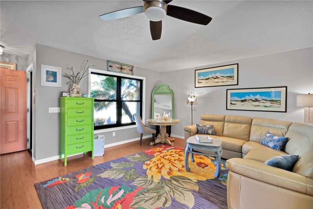 1650 Alpha Street Ne, Palm Bay, FL 32907 Photo