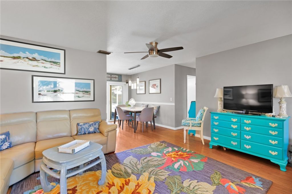 1650 Alpha Street Ne, Palm Bay, FL 32907 Photo