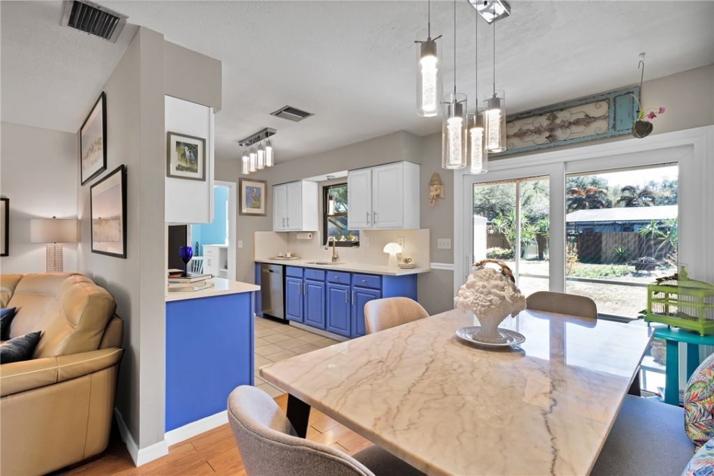 1650 Alpha Street Ne, Palm Bay, FL 32907 Photo