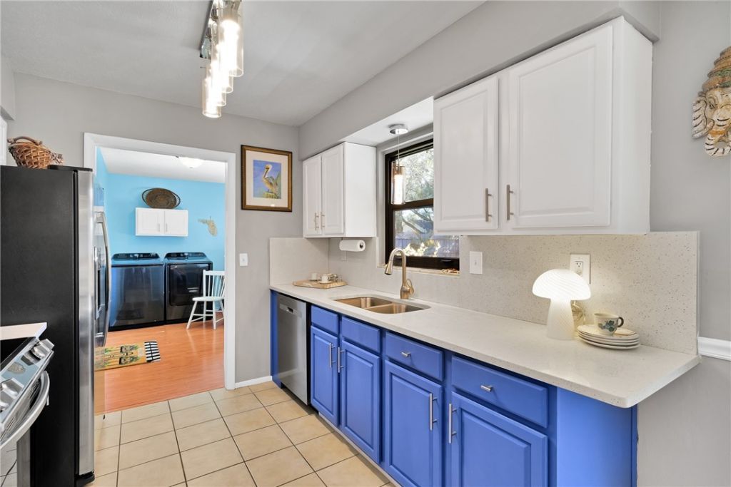 1650 Alpha Street Ne, Palm Bay, FL 32907 Photo