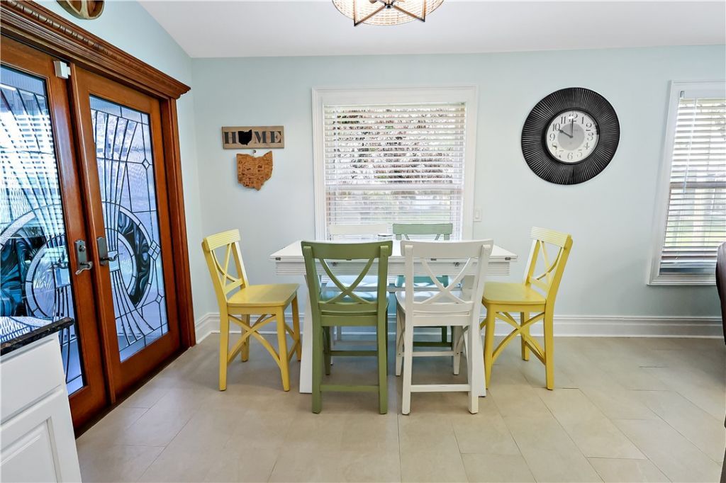 798 Dixie Terrace, Sebastian, FL 32958 Photo