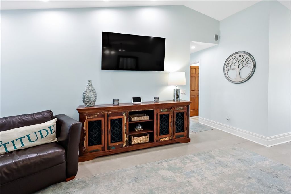 798 Dixie Terrace, Sebastian, FL 32958 Photo