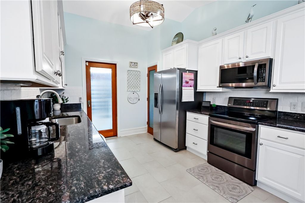 798 Dixie Terrace, Sebastian, FL 32958 Photo