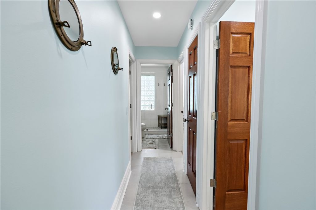 798 Dixie Terrace, Sebastian, FL 32958 Photo