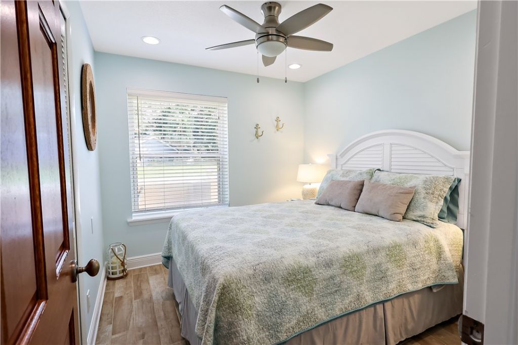 798 Dixie Terrace, Sebastian, FL 32958 Photo