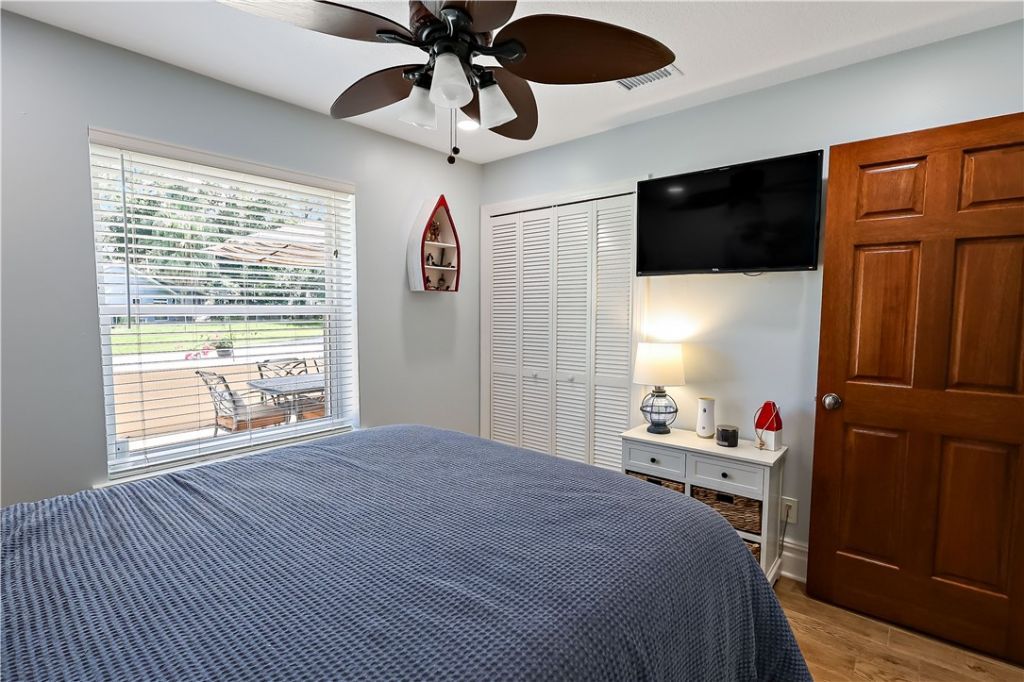 798 Dixie Terrace, Sebastian, FL 32958 Photo