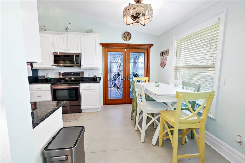 798 Dixie Terrace, Sebastian, FL 32958 Photo