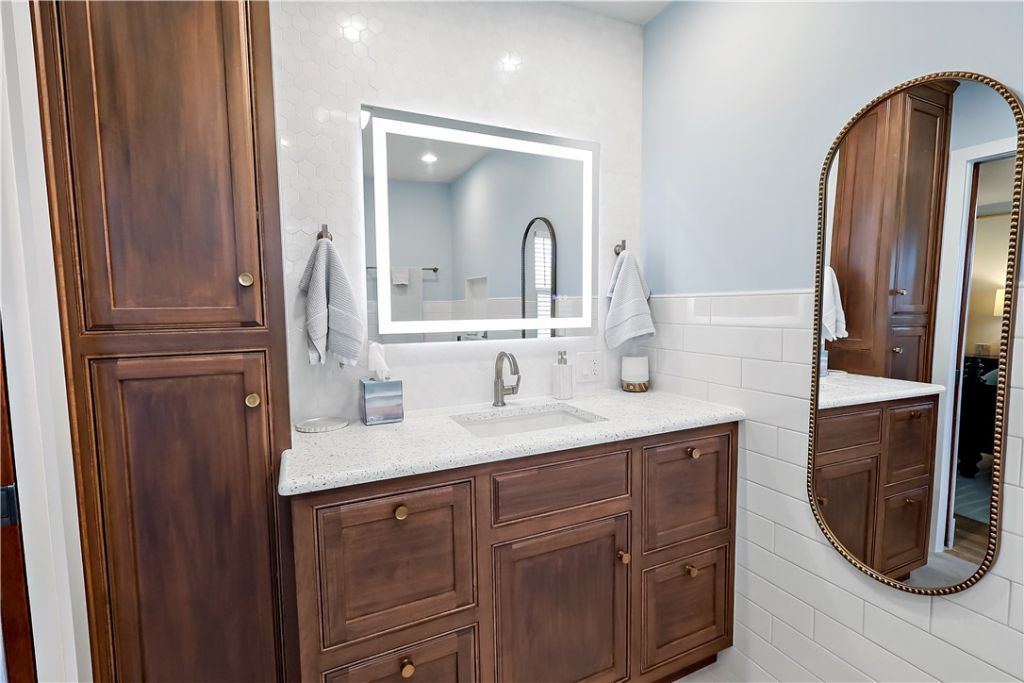 798 Dixie Terrace, Sebastian, FL 32958 Photo