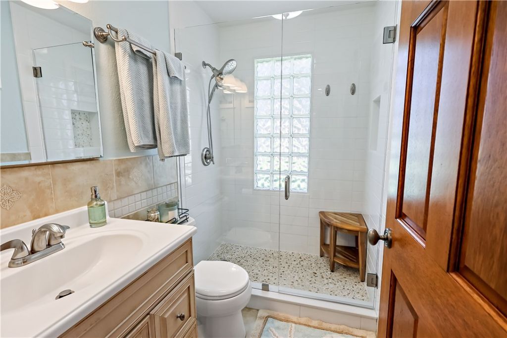 798 Dixie Terrace, Sebastian, FL 32958 Photo