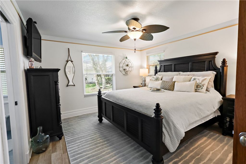 798 Dixie Terrace, Sebastian, FL 32958 Photo