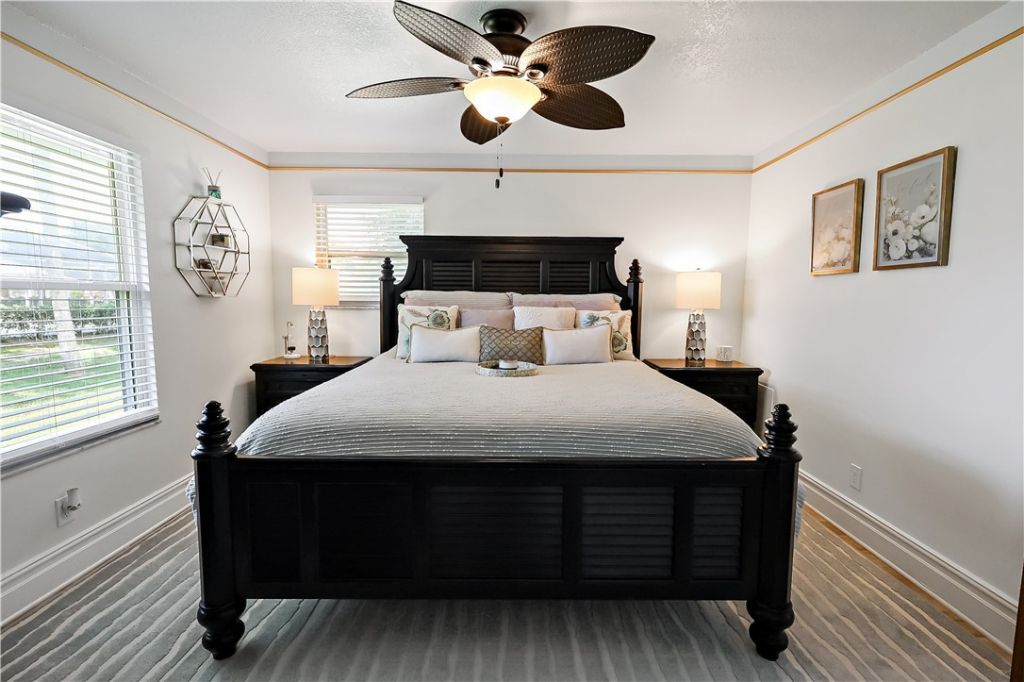 798 Dixie Terrace, Sebastian, FL 32958 Photo