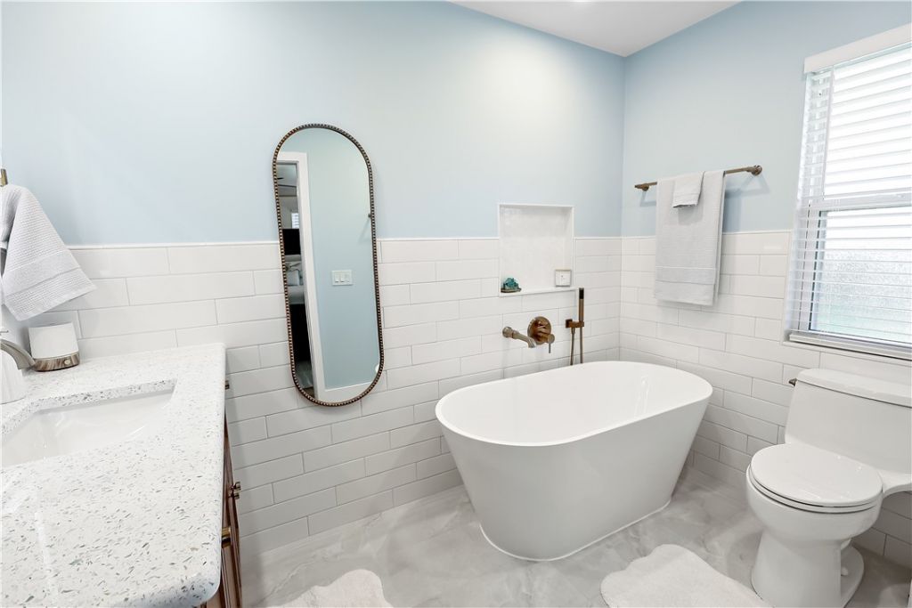 798 Dixie Terrace, Sebastian, FL 32958 Photo