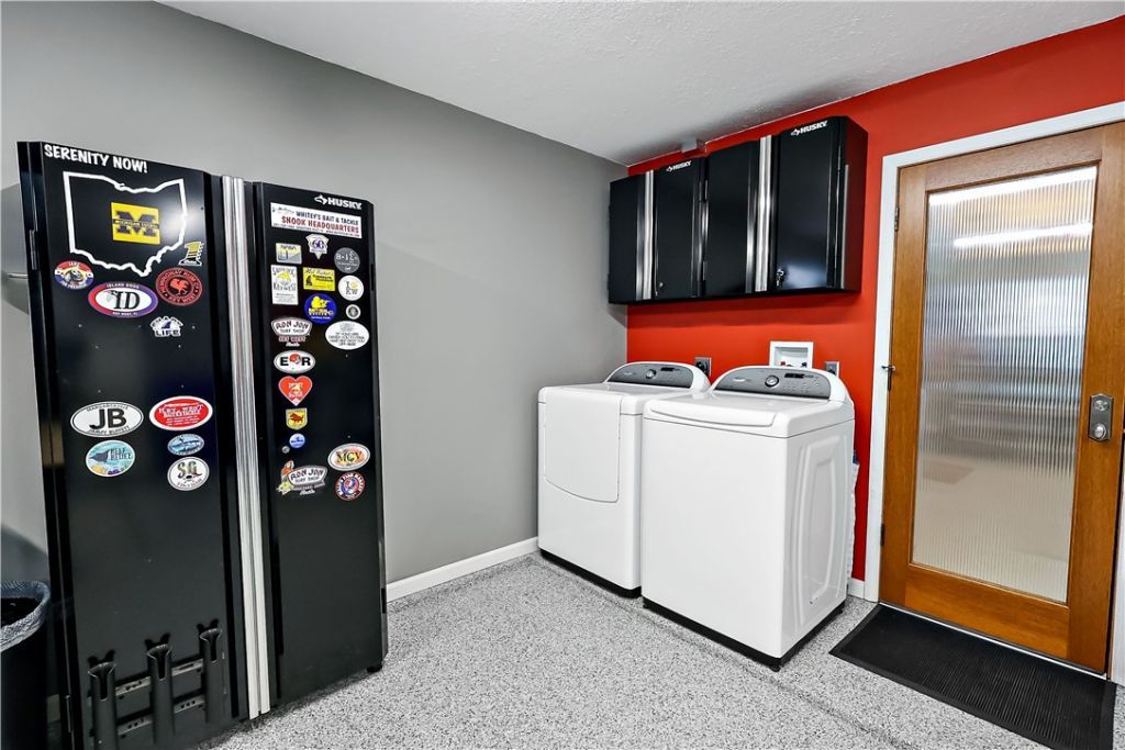 798 Dixie Terrace, Sebastian, FL 32958 Photo