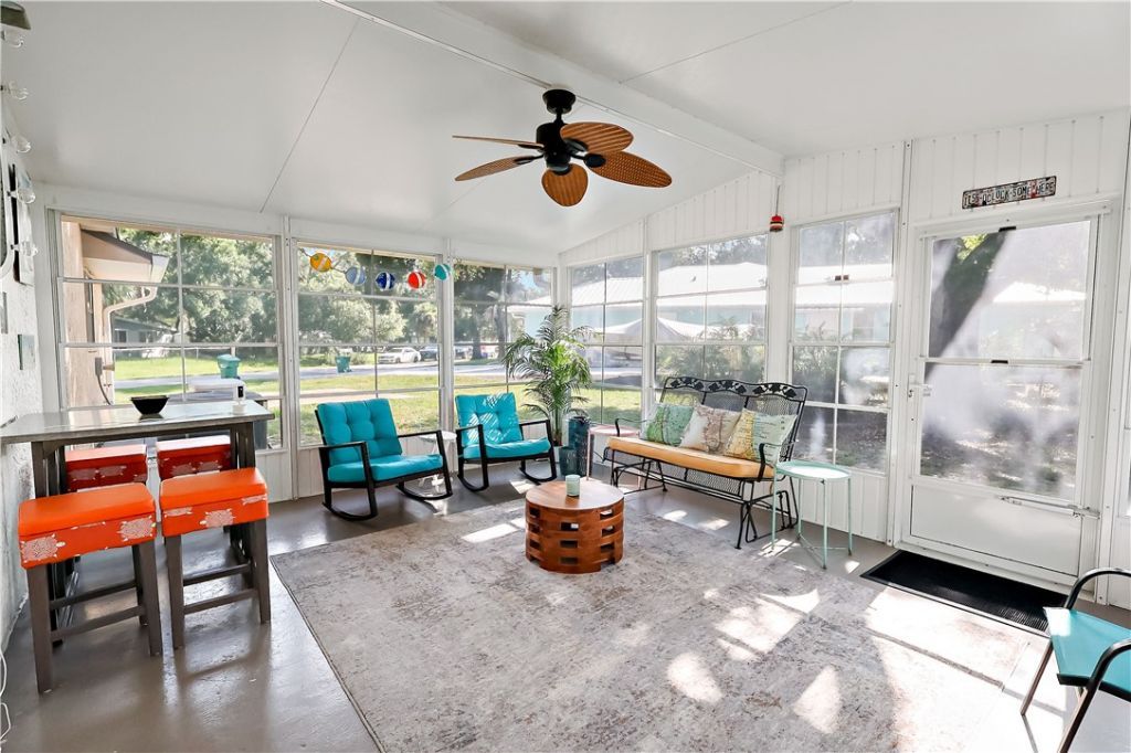 798 Dixie Terrace, Sebastian, FL 32958 Photo