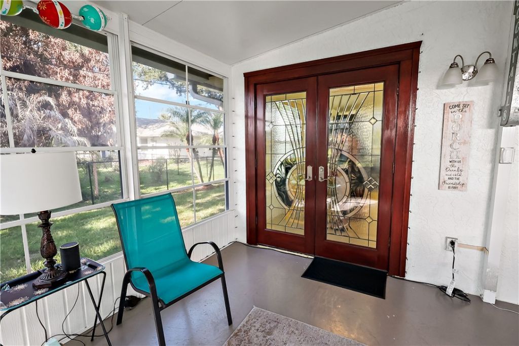 798 Dixie Terrace, Sebastian, FL 32958 Photo