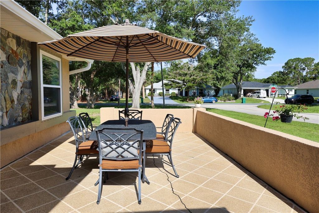 798 Dixie Terrace, Sebastian, FL 32958 Photo