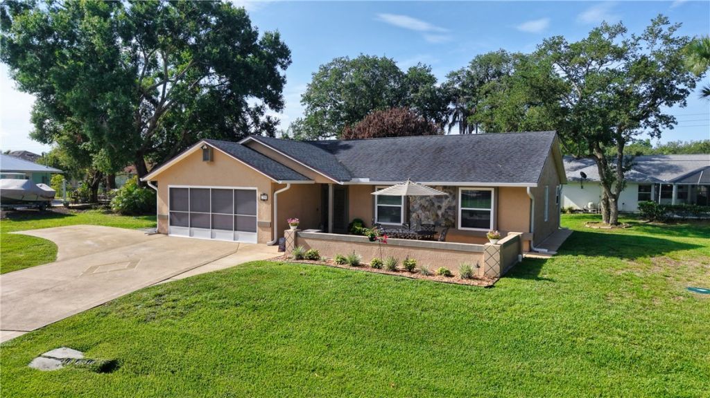 798 Dixie Terrace, Sebastian, FL 32958 Photo