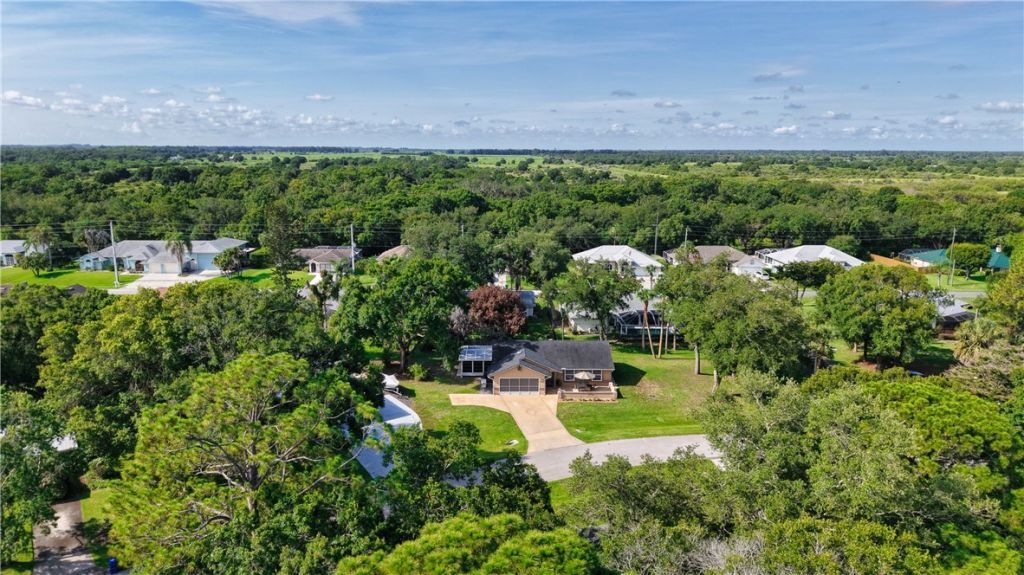 798 Dixie Terrace, Sebastian, FL 32958 Photo