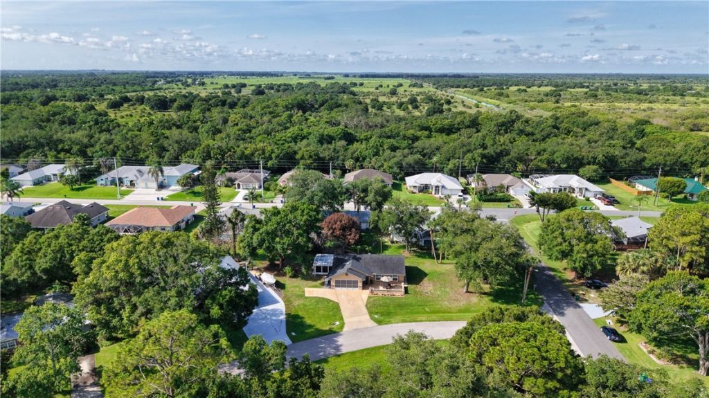 798 Dixie Terrace, Sebastian, FL 32958 Photo
