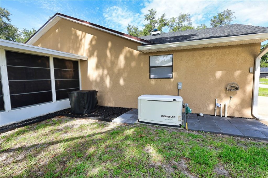 798 Dixie Terrace, Sebastian, FL 32958 Photo