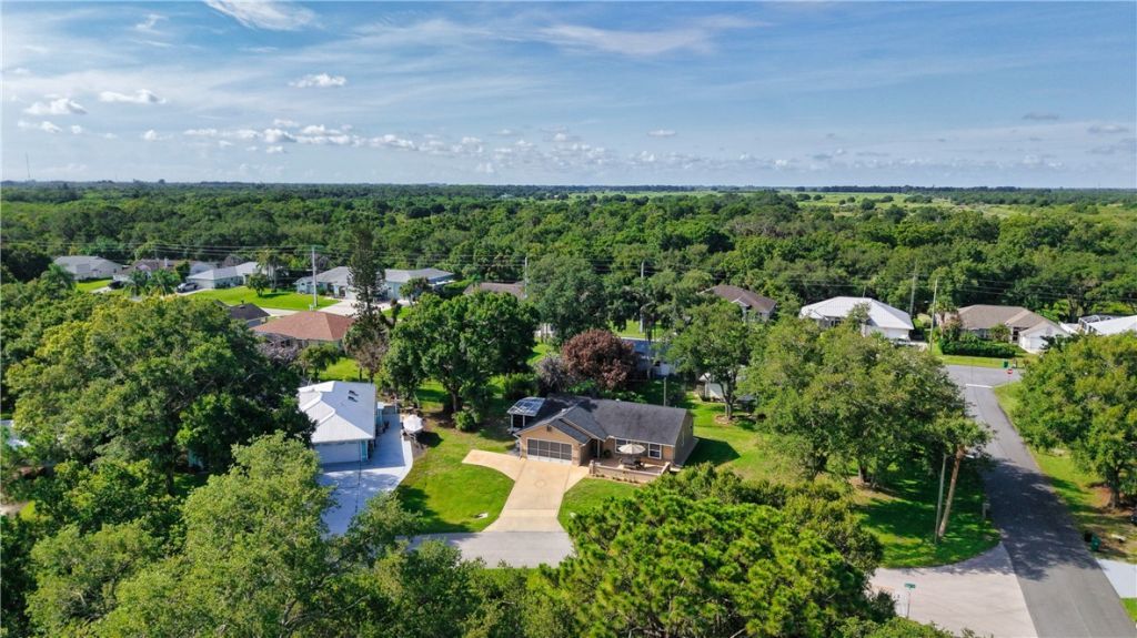 798 Dixie Terrace, Sebastian, FL 32958 Photo