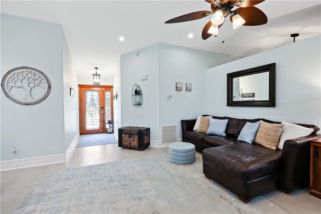 798 Dixie Terrace, Sebastian, FL 32958 Photo