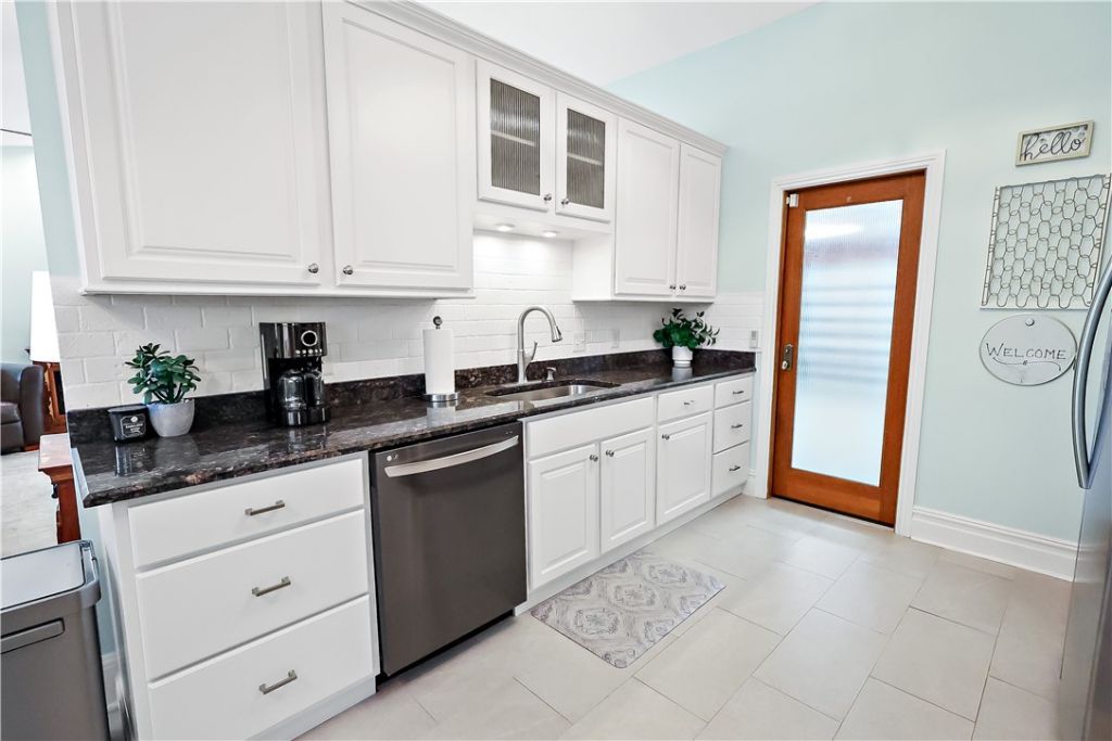 798 Dixie Terrace, Sebastian, FL 32958 Photo