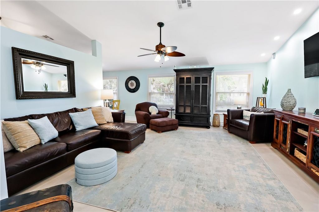 798 Dixie Terrace, Sebastian, FL 32958 Photo