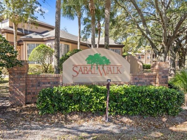 474 S PIN OAK PL , Unit 202, LONGWOOD, FL 32779