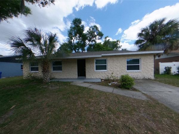 BRANDON, FL 33510