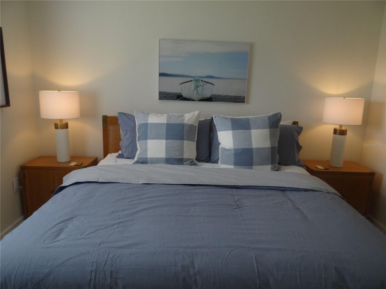 2473 Rosa Lane , Punta Gorda, FL 33950 Photo