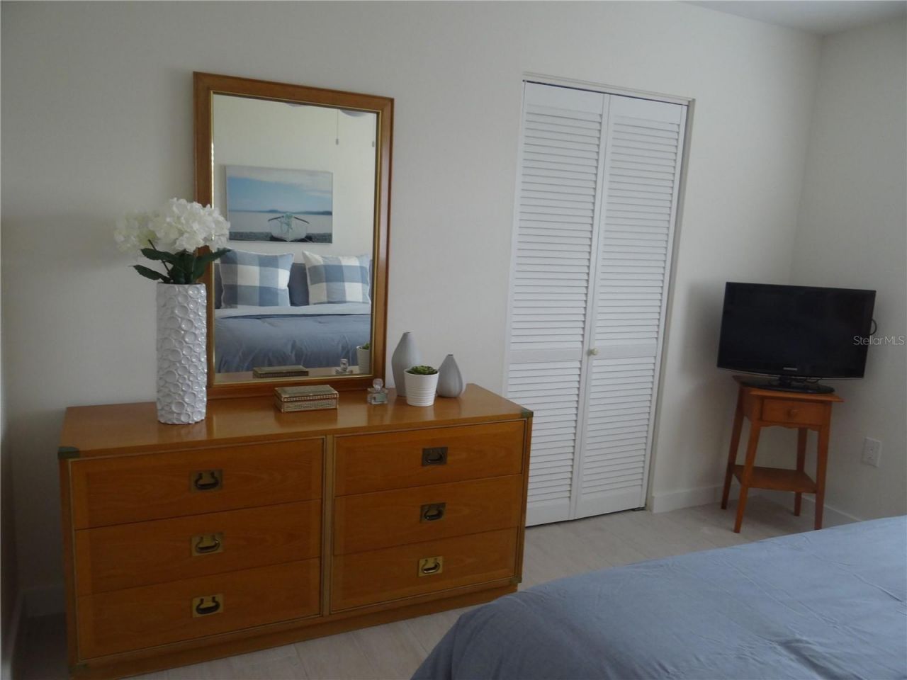 2473 Rosa Lane , Punta Gorda, FL 33950 Photo