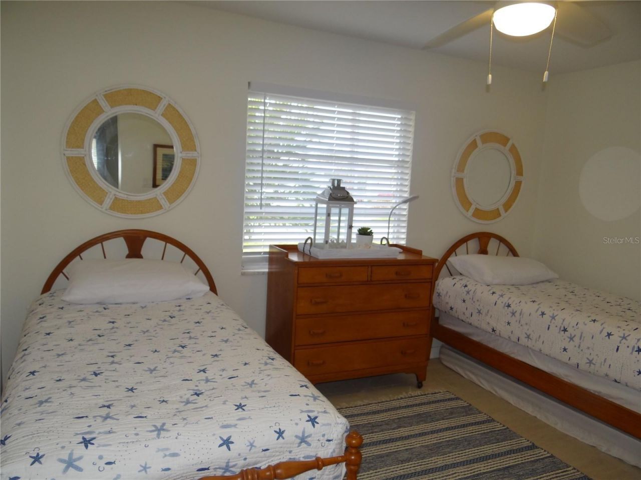 2473 Rosa Lane , Punta Gorda, FL 33950 Photo
