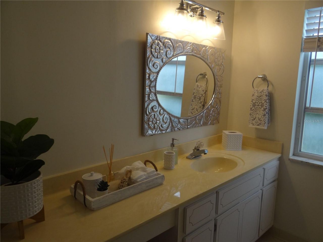 2473 Rosa Lane , Punta Gorda, FL 33950 Photo