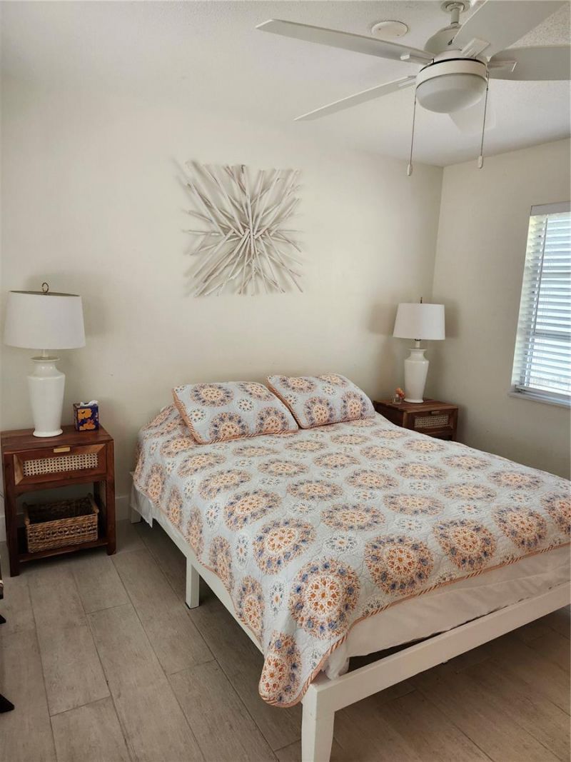 2473 Rosa Lane , Punta Gorda, FL 33950 Photo