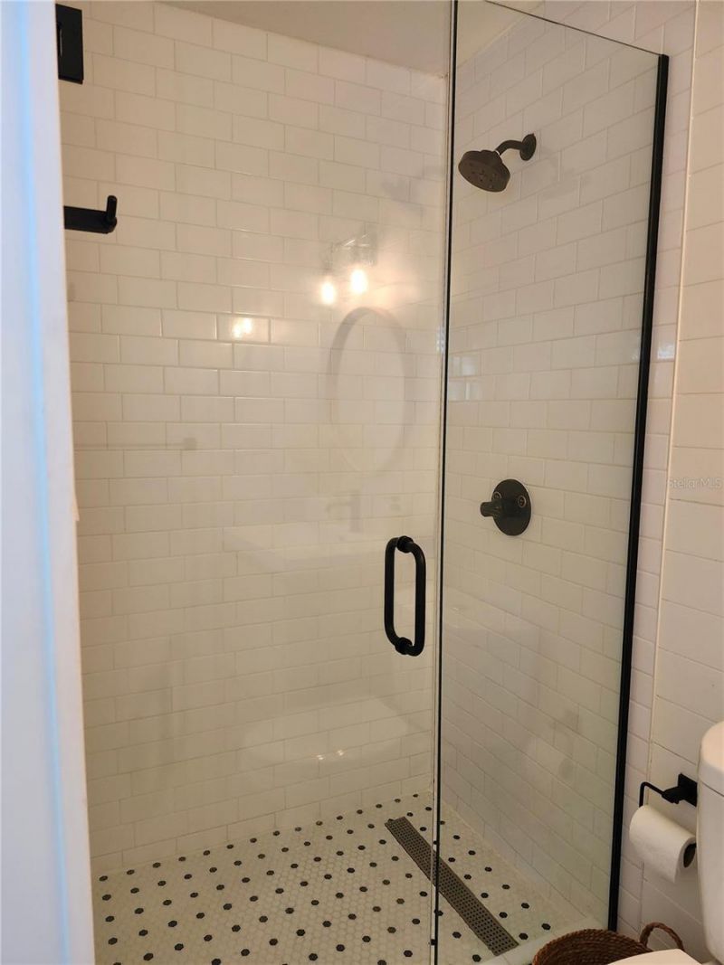 2473 Rosa Lane , Punta Gorda, FL 33950 Photo