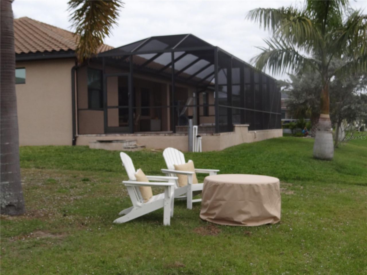 2473 Rosa Lane , Punta Gorda, FL 33950 Photo