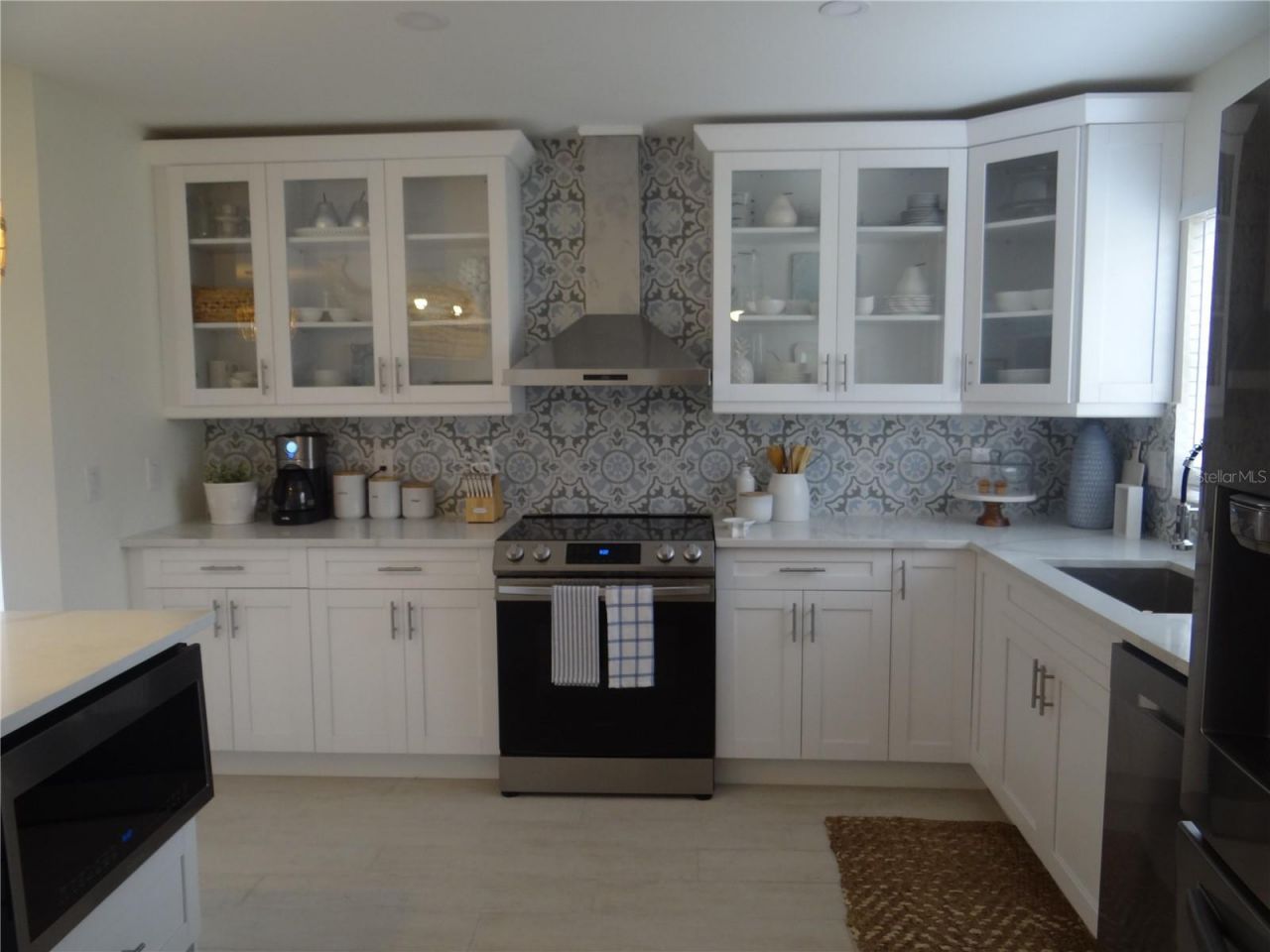 2473 Rosa Lane , Punta Gorda, FL 33950 Photo